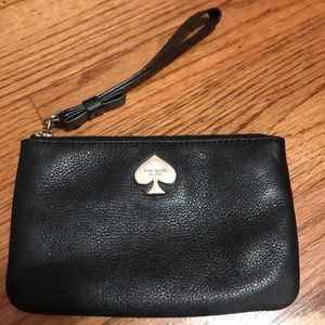 kate spade little bag